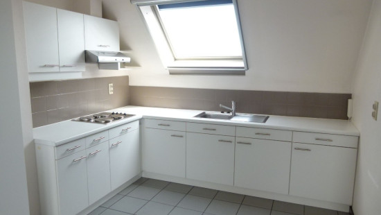 Zoutbrugstraat - 31 - 3 - 3540