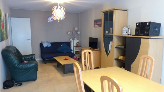 Arnold Maesstraat - 15 - 1 - 3500