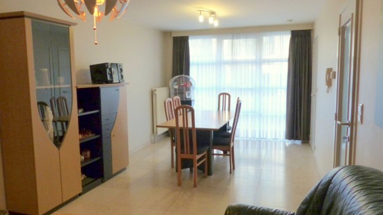 Arnold Maesstraat - 15 - 1 - 3500