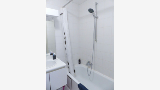 Arnold Maesstraat - 15 - 1 - 3500