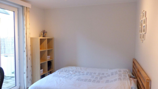 Arnold Maesstraat - 15 - 1 - 3500