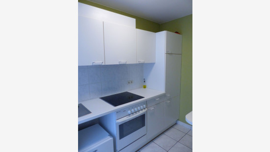 Arnold Maesstraat - 15 - 1 - 3500