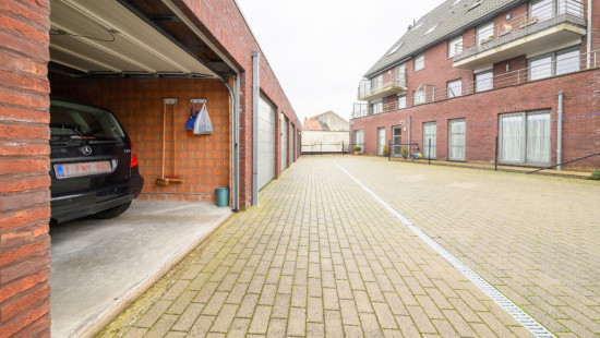Rozendalstraat - 78 - 00.02 - 8630
