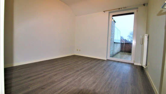 Kapellestraat - 46 - 4 - 2431