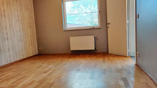 Derde lansierstraat - 42 - - 8940