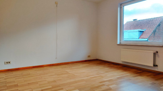 Derde lansierstraat - 42 - - 8940