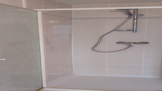 Derde lansierstraat - 42 - - 8940