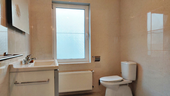 Derde lansierstraat - 42 - - 8940