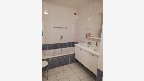 Hoogstraat - 3I - 01 - 1930
