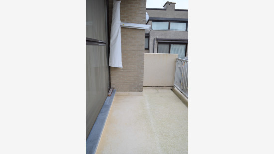 Harmoniestraat - 26 - 5 - 3580