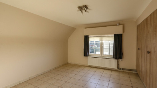 Zoerleberg - 54 - - 2260