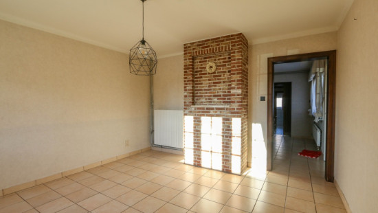 Zoerleberg - 54 - - 2260