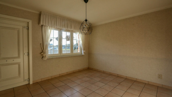 Zoerleberg - 54 - - 2260