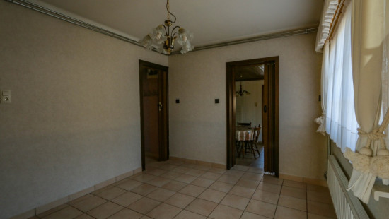 Zoerleberg - 54 - - 2260