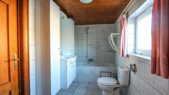 Zoerleberg - 54 - - 2260