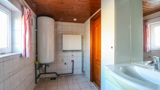 Zoerleberg - 54 - - 2260