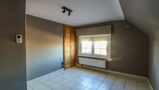 Zoerleberg - 54 - - 2260