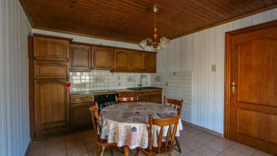 Zoerleberg - 54 - - 2260