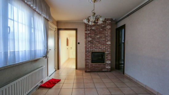 Zoerleberg - 54 - - 2260