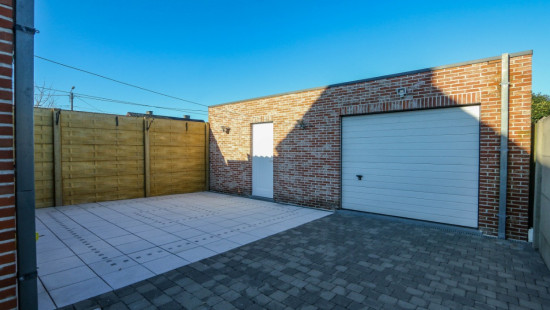 Zoerleberg - 54 - - 2260