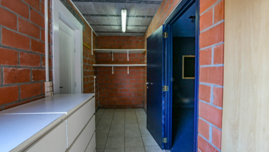 Zoerleberg - 54 - - 2260