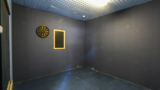 Zoerleberg - 54 - - 2260