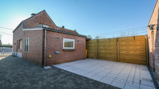 Zoerleberg - 54 - - 2260