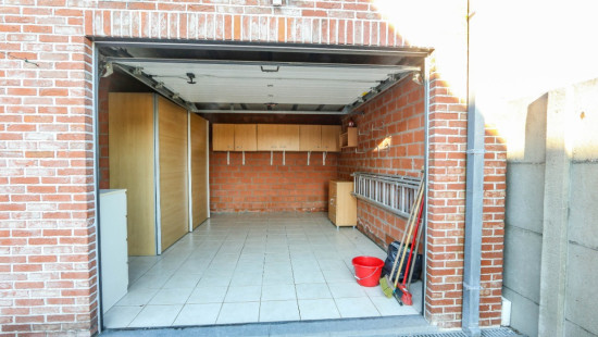 Zoerleberg - 54 - - 2260