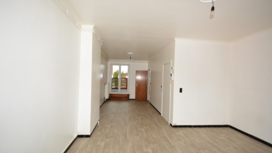 Brusselsesteenweg - 21A - 02 - 1850