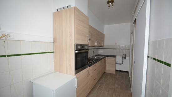 Brusselsesteenweg - 21A - 02 - 1850