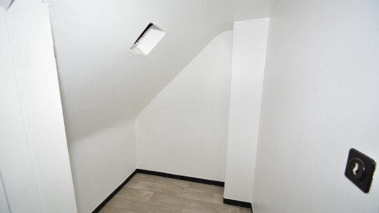Brusselsesteenweg - 21A - 02 - 1850