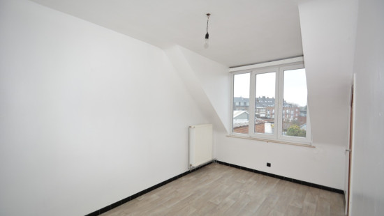 Brusselsesteenweg - 21A - 02 - 1850