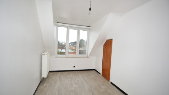 Brusselsesteenweg - 21A - 02 - 1850