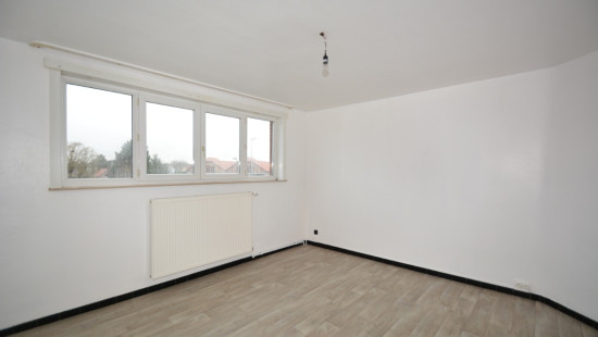 Brusselsesteenweg - 21A - 02 - 1850
