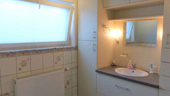 Tuinwijkstraat - 79 A - - 3545