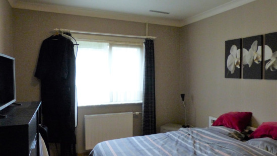 Tuinwijkstraat - 79 A - - 3545