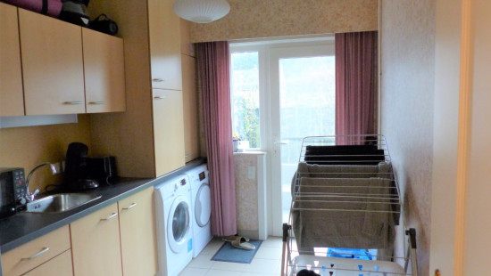 Tuinwijkstraat - 79 A - - 3545