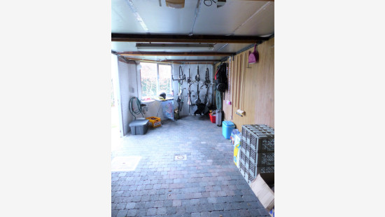 Tuinwijkstraat - 79 A - - 3545