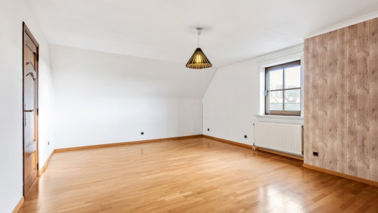 Langendonkstraat - 1B - - 8730