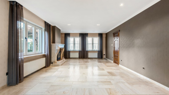 Langendonkstraat - 1B - - 8730