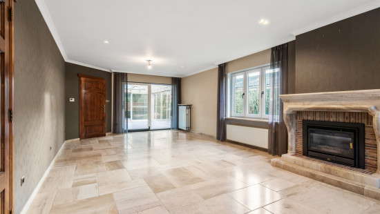 Langendonkstraat - 1B - - 8730