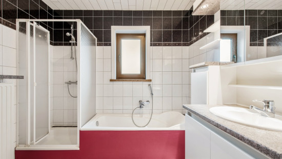 Langendonkstraat - 1B - - 8730