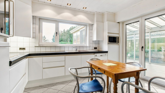 Langendonkstraat - 1B - - 8730