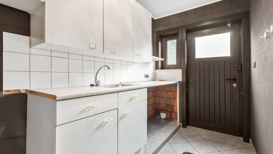 Langendonkstraat - 1B - - 8730