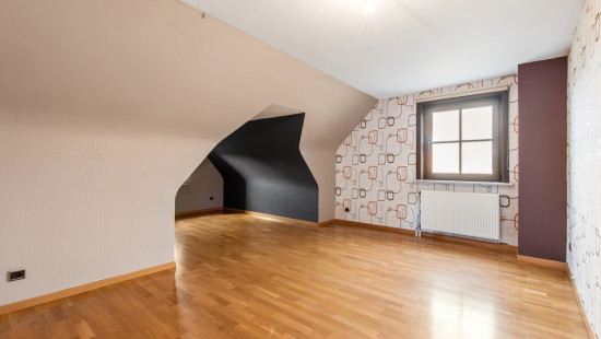 Langendonkstraat - 1B - - 8730