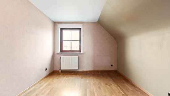 Langendonkstraat - 1B - - 8730