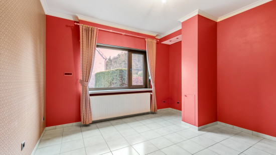 Langendonkstraat - 1B - - 8730