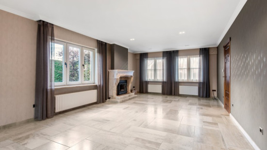 Langendonkstraat - 1B - - 8730