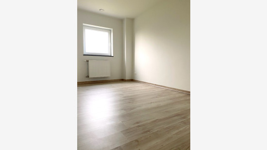 Bivakstraat - 56 - - 3581