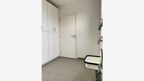 Bivakstraat - 56 - - 3581